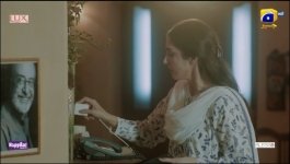 Sunn Mere Dil - Episode 06 - 24th October 2024